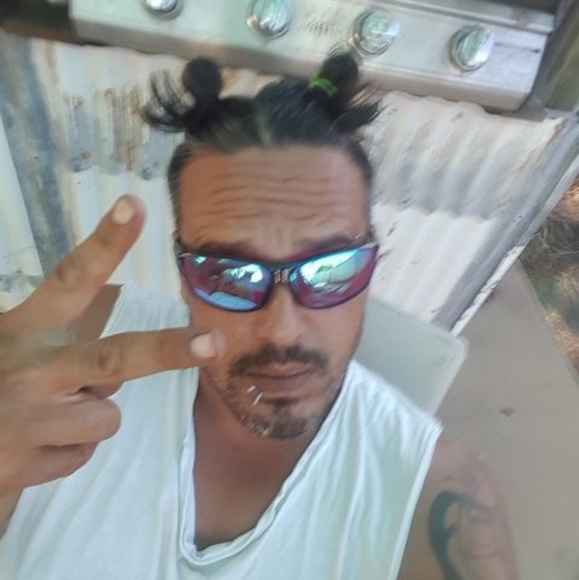 Meet your Posher, Matthew - Picture 1 of 1